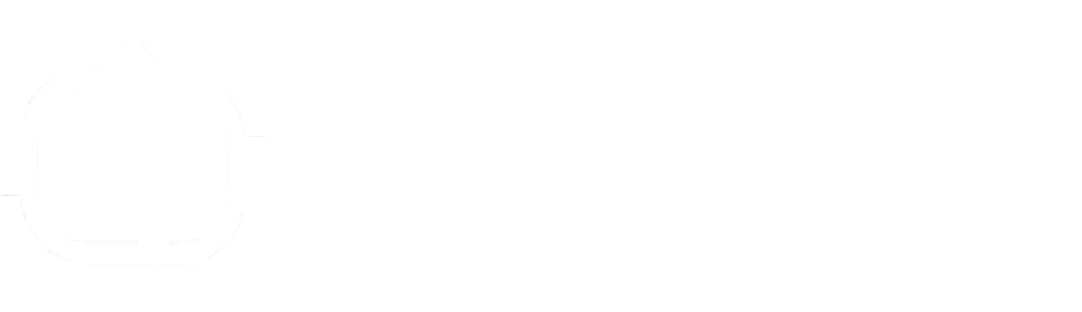 正规电销机器人公司电话 - 用AI改变营销